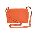 ロエベ(LOEWE) パズル バッグ｜写真11