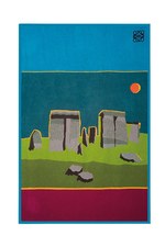 ロエベ(LOEWE) パズル バッグ｜写真20