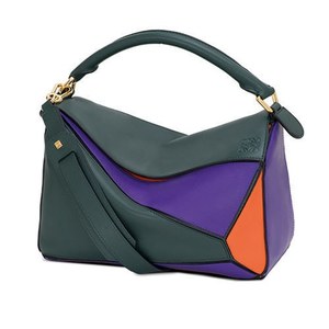 w300_loewejohn20160411_004.jpg