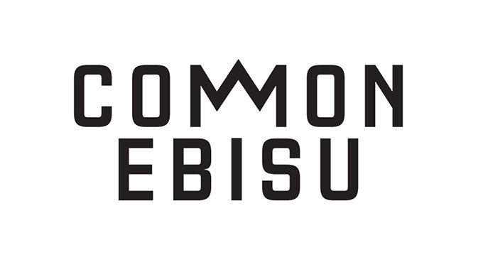 未来型図書館を備えた新スペース「COMMON EBISU」、恵比寿ガーデンプレイスに誕生｜写真3