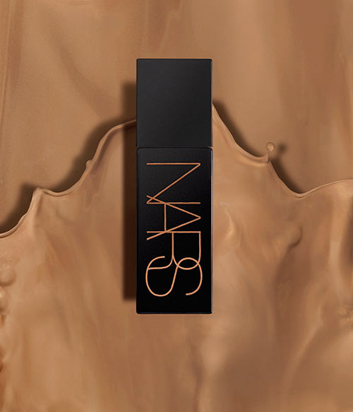 ナーズ(NARS) タヒチブロンズコレクション｜写真7