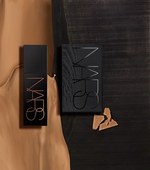 ナーズ(NARS) タヒチブロンズコレクション｜写真4
