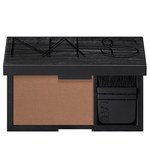 ナーズ(NARS) タヒチブロンズコレクション｜写真5