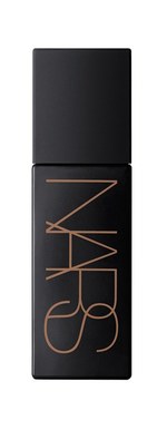 ナーズ(NARS) タヒチブロンズコレクション｜写真8
