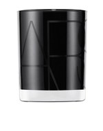 ナーズ(NARS) タヒチブロンズコレクション｜写真10