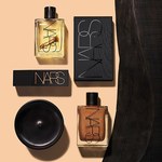 ナーズ(NARS) タヒチブロンズコレクション｜写真1