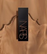 ナーズ(NARS) タヒチブロンズコレクション｜写真7