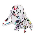 ドレスキャンプ(DRESSCAMP), ビューティービースト(beauty:beast) アドベンチャー・タイム｜写真11