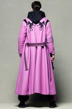 8月26日(金)、フェノメノンがパーティー開催＆限定Tシャツ発売 - 一般参加も可｜写真3