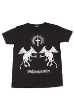 8月26日(金)、フェノメノンがパーティー開催＆限定Tシャツ発売 - 一般参加も可｜写真8