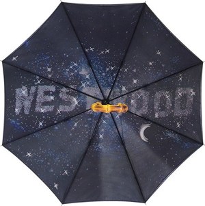 ヴィヴィアンウエストウッド　傘　レア Vivienne Westwood - 希少 レアカラー Vivienne Westwood 傘