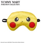 ヤミーマートからポケモンコレクション発売 - ピカチュウがランジェリーやパジャマに｜写真13