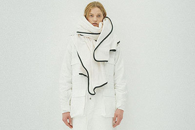 ウェア ザ フィロソフィ(WEAR THE PHILOSOPHY) 2016-17年秋冬  ウィメンズ