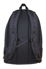 【セール】PORTER × HEADPORTERコラボのバックパック HEAD PORTERとNSWの初のコラボレーションバッグが登場