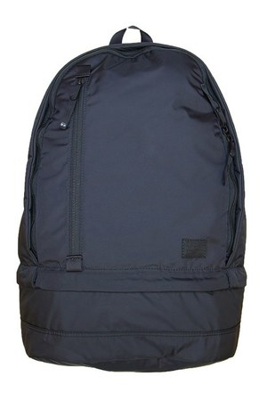 w300_headporter_collabo_01.jpg