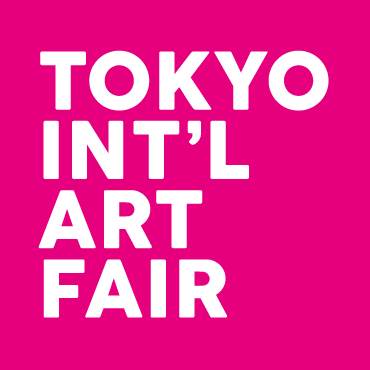 現代アートを展示・販売「インターナショナル・アート・フェア」渋谷ヒカリエで、ダミアン・ハーストも｜写真3