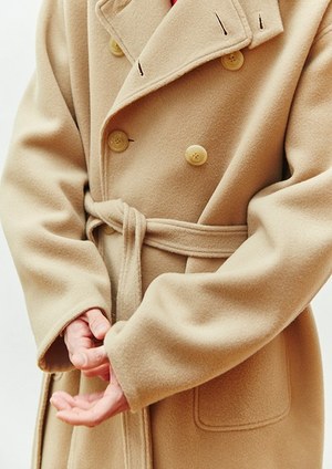 ジョン メイソン スミス(JOHN MASON SMITH) 2016-17年秋冬 メンズコレクション  - 写真3