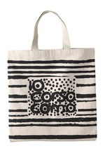 ディエチ コルソ コモ＆プチバトー 限定コラボシリーズからTシャツ・バッグ登場｜写真7