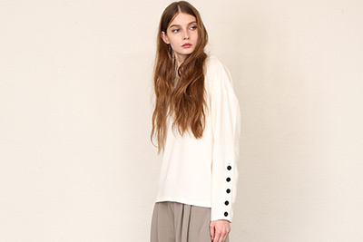 Paratiisi  2016-17AW Collection
