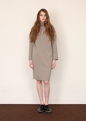 パラティッシ(Paratiisi ) 2016-17年秋冬 ウィメンズコレクション  - 写真1