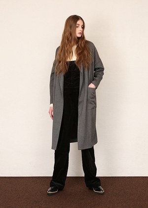 パラティッシ(Paratiisi ) 2016-17年秋冬 ウィメンズコレクション  - 写真11