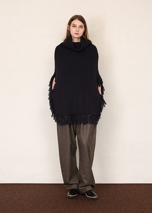 パラティッシ(Paratiisi ) 2016-17年秋冬 ウィメンズコレクション  - 写真16