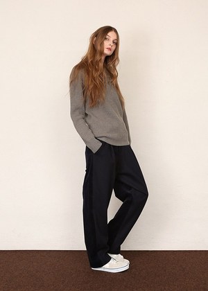 パラティッシ(Paratiisi ) 2016-17年秋冬 ウィメンズコレクション  - 写真19