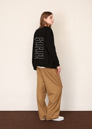 パラティッシ(Paratiisi ) 2016-17年秋冬 ウィメンズコレクション  - 写真23