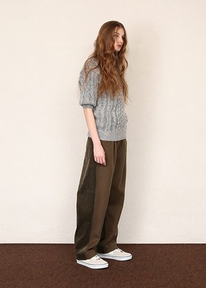 パラティッシ(Paratiisi ) 2016-17年秋冬 ウィメンズコレクション  - 写真25