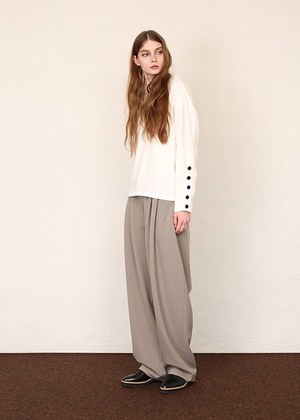 パラティッシ(Paratiisi ) 2016-17年秋冬 ウィメンズコレクション  - 写真32