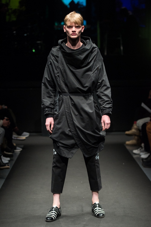 アングラサッド Anglasad ファッションプレス アングラサッド Anglasad ファッションプレス