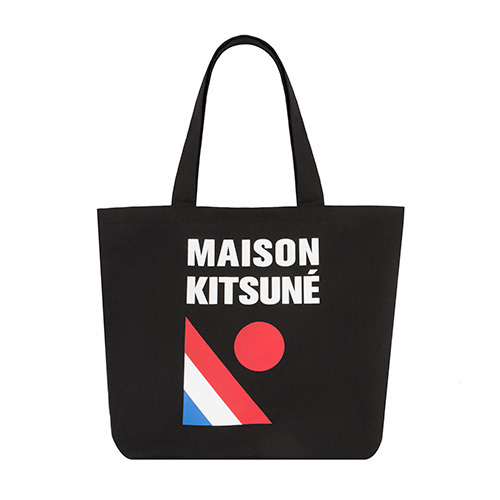 メゾン キツネ(Maison Kitsuné) REISHIKI｜写真9