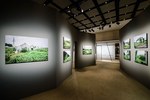 シャネル・ネクサス・ホールで福島第一原発を捉えた写真展 - 外国人アーティストが継続的に観た福島｜写真10