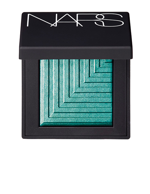 NARS、2016年夏コレクション数量限定発売 - ドライとウェット両用のアイシャドーやチークなど｜写真10