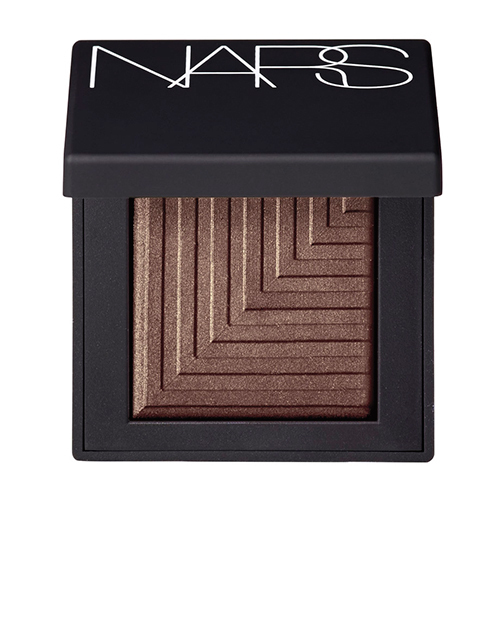 NARS、2016年夏コレクション数量限定発売 - ドライとウェット両用のアイシャドーやチークなど｜写真12