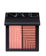 NARS、2016年夏コレクション数量限定発売 - ドライとウェット両用のアイシャドーやチークなど｜写真4