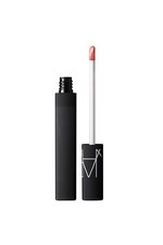 NARS、2016年夏コレクション数量限定発売 - ドライとウェット両用のアイシャドーやチークなど｜写真18