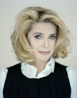 有楽町で「フランス映画祭 2017」開催 - 多くのフランス映画を上映、監督＆俳優のトークイベントも｜写真1