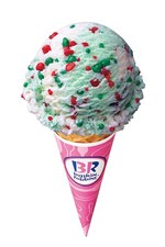 サーティワン アイスクリーム(31 ICE CREAM) ポッピングシャワー☆パチキャンMAX｜写真1