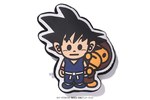 ドラゴンボール×ア ベイシング エイプ、コラボアイテム発売！孫悟空やクリリンをデフォルメ｜写真53