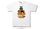 ドラゴンボール×ア ベイシング エイプ、コラボアイテム発売！孫悟空やクリリンをデフォルメ｜写真29