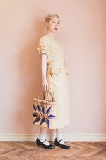 マルテ(MARTE) マルテ｜写真6