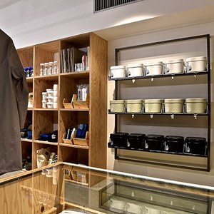 ザ ノース フェイス スタンダード 広島店がオープン 都市 自然のトータルコーディネートを提案 ファッションプレス ザ ノース フェイス スタンダード 広島店がオープン 都市 自然のトータルコーディネートを提案 ファッションプレス