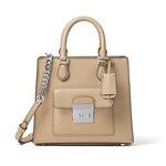 マイケル・コース 母の日に向けた新作 - ショルダーバッグやウォッチ、ゴールドアクセサリーなど｜写真9