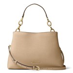 マイケル・コース 母の日に向けた新作 - ショルダーバッグやウォッチ、ゴールドアクセサリーなど｜写真12