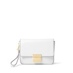 マイケル・コース 母の日に向けた新作 - ショルダーバッグやウォッチ、ゴールドアクセサリーなど｜写真14