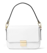 マイケル・コース 母の日に向けた新作 - ショルダーバッグやウォッチ、ゴールドアクセサリーなど｜写真16