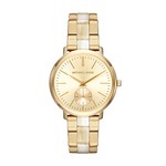 マイケル・コース 母の日に向けた新作 - ショルダーバッグやウォッチ、ゴールドアクセサリーなど｜写真18