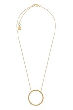 マイケル・コース 母の日に向けた新作 - ショルダーバッグやウォッチ、ゴールドアクセサリーなど｜写真21