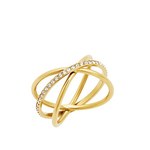 マイケル・コース 母の日に向けた新作 - ショルダーバッグやウォッチ、ゴールドアクセサリーなど｜写真22